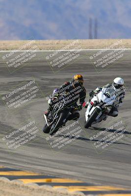 media/Feb-23-2025-2WTD (Sun) [[9604a77d5d]]/4-C Group/Session 2 (Turn 11)/